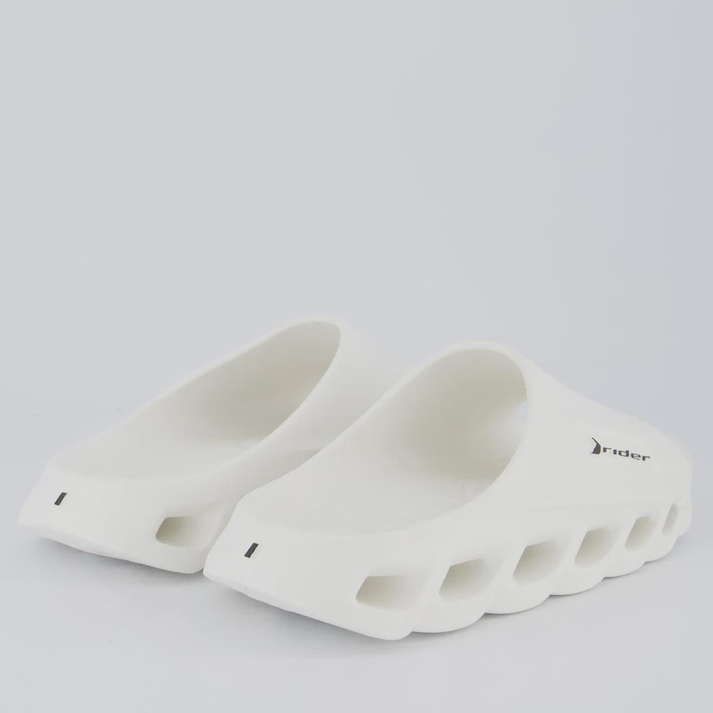 Imagem 4 do produto Chinelo Slide Rider Power Lite Masculino