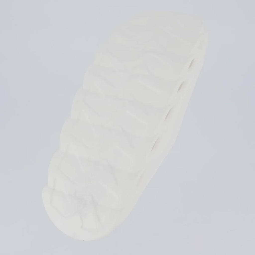 Imagem 5 do produto Chinelo Slide Rider Power Lite Masculino