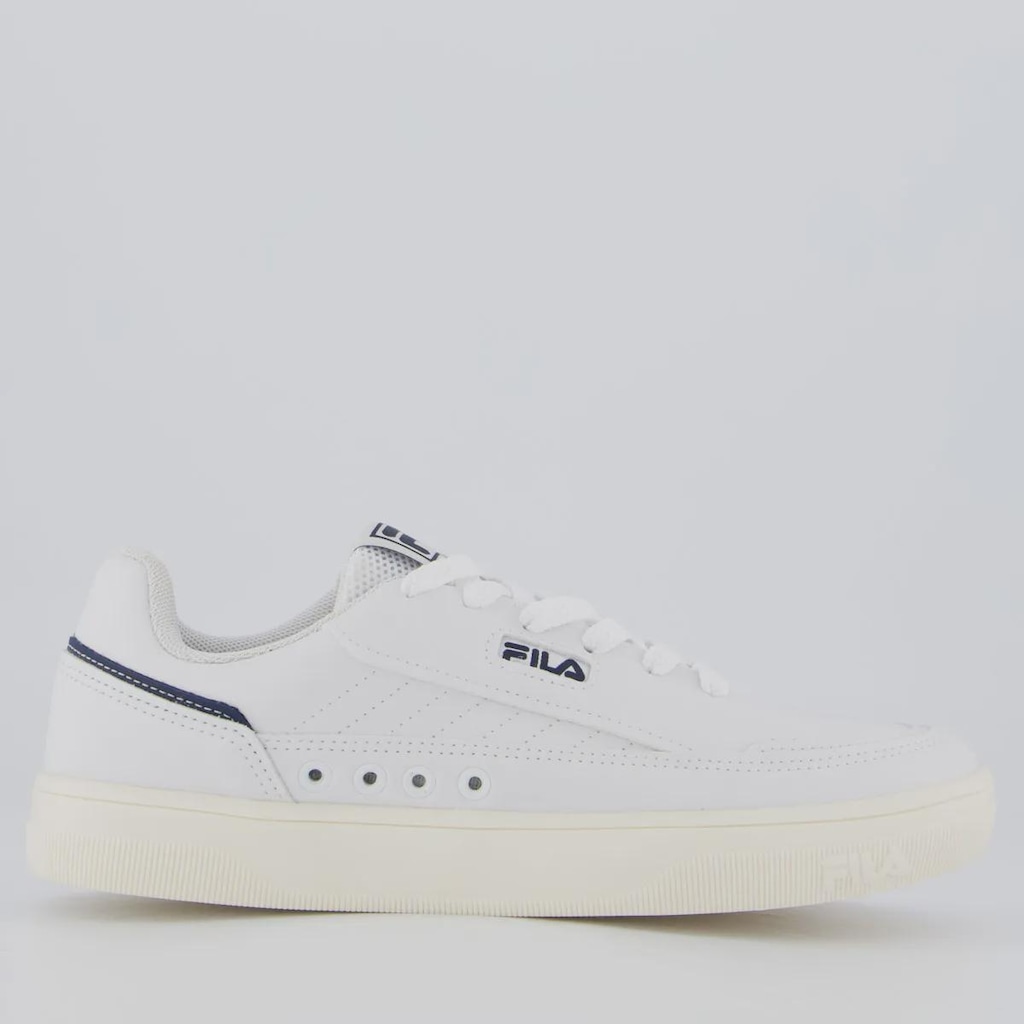 Tênis Fila Vortex Feminino