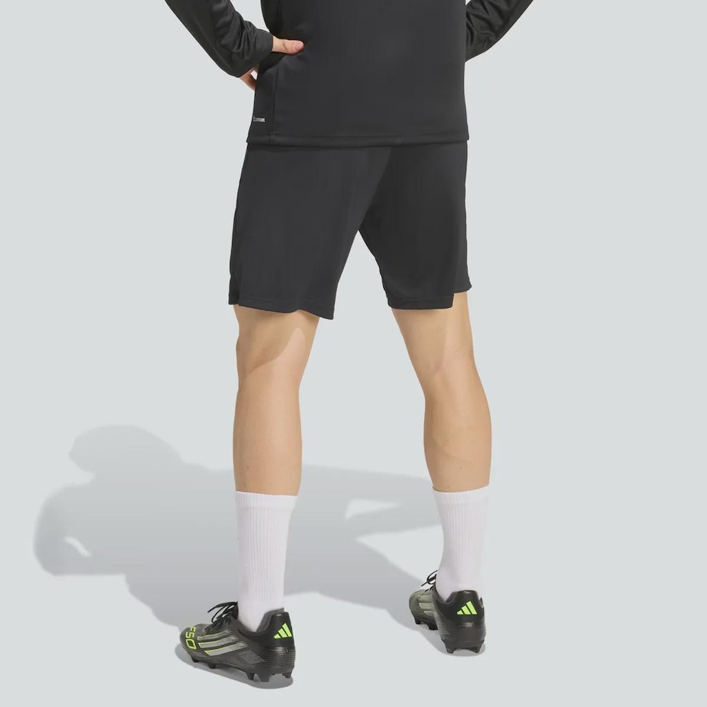 Imagem 2 do produto Calção adidas Entrada 26 TR Masculino