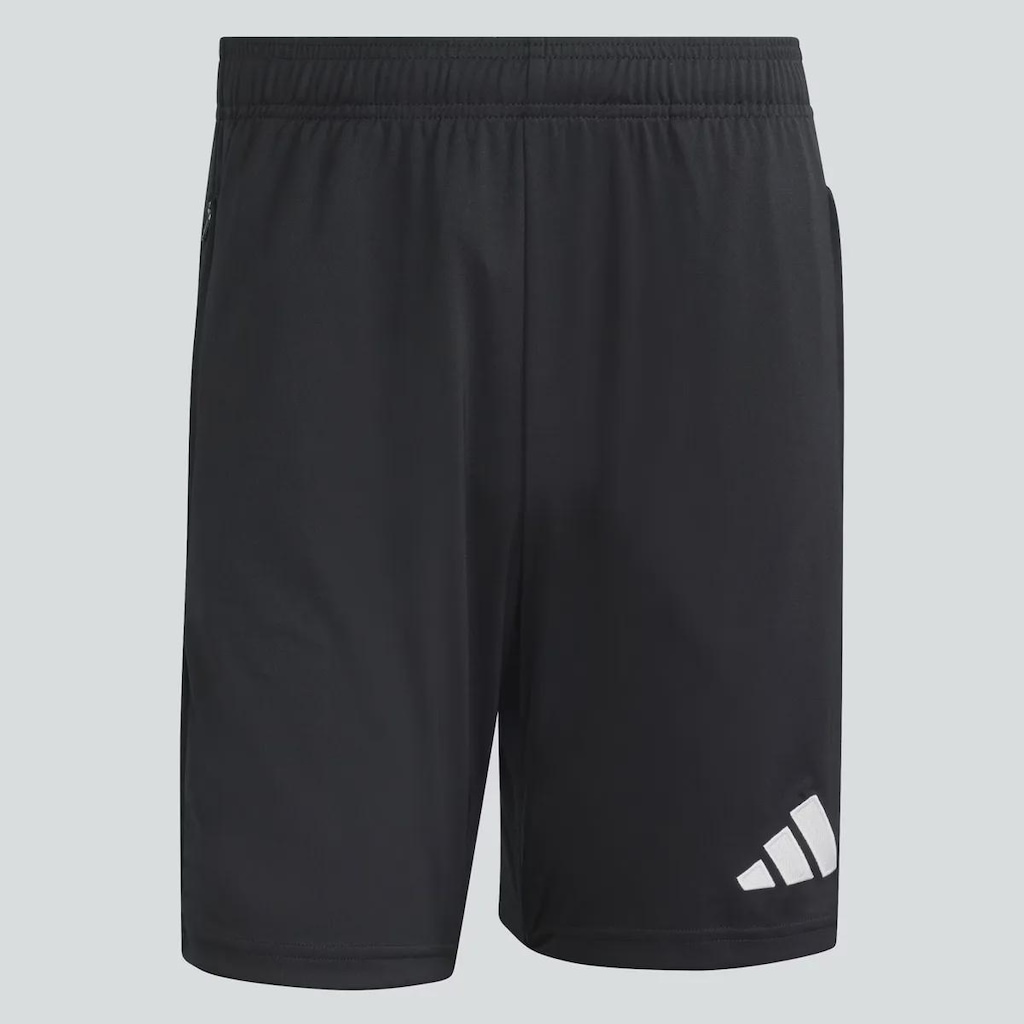 Imagem 4 do produto Calção adidas Entrada 26 TR Masculino