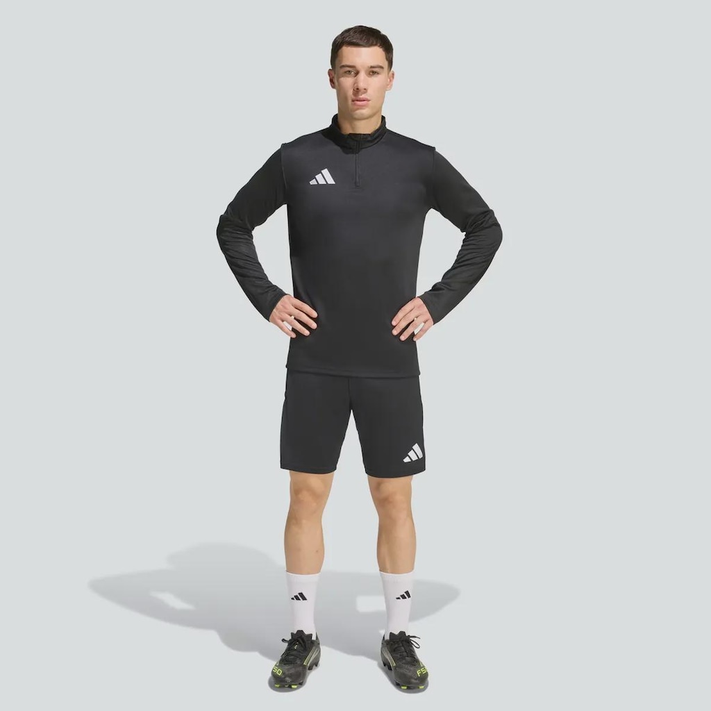 Imagem 5 do produto Calção adidas Entrada 26 TR Masculino