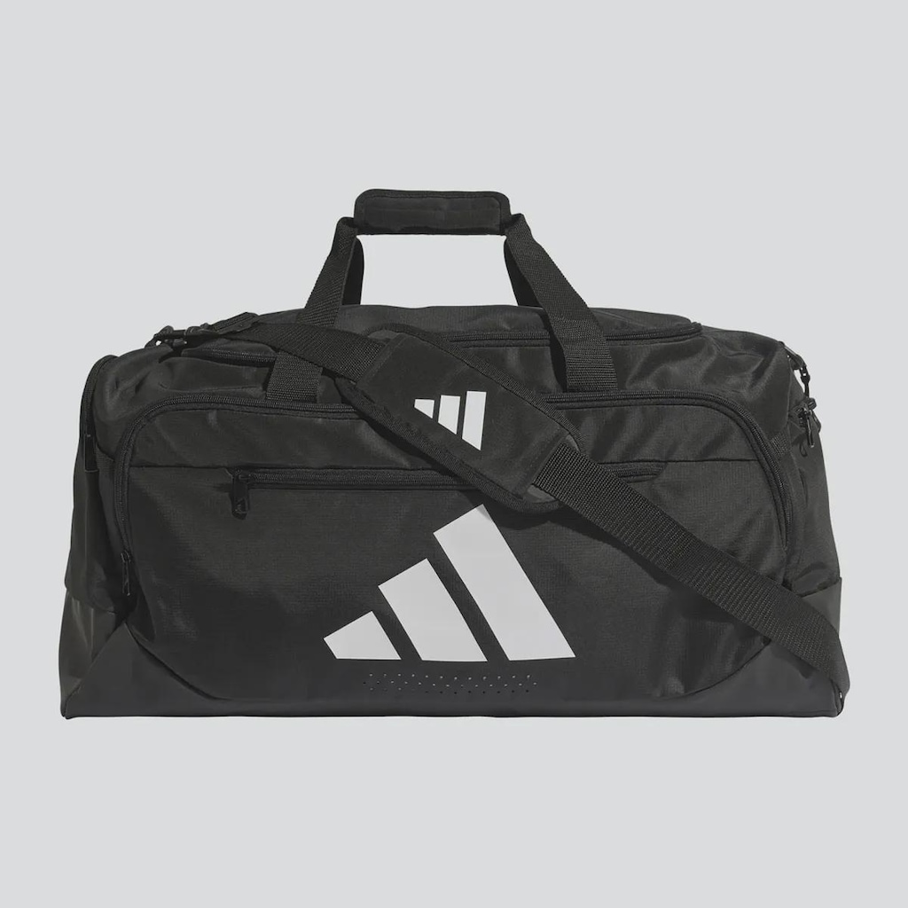 Mala adidas Tra Def Duf M Unissex