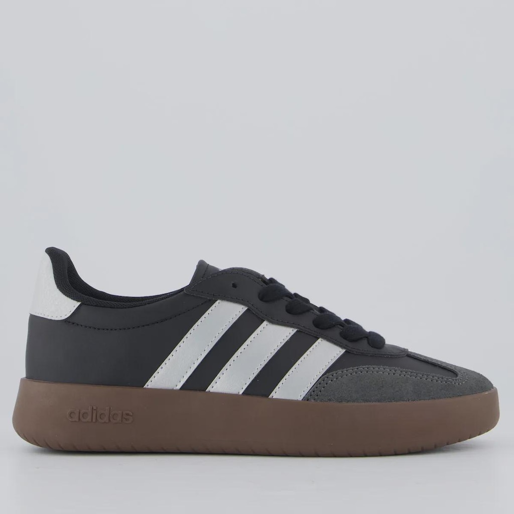 Tênis adidas Barreda Unissex
