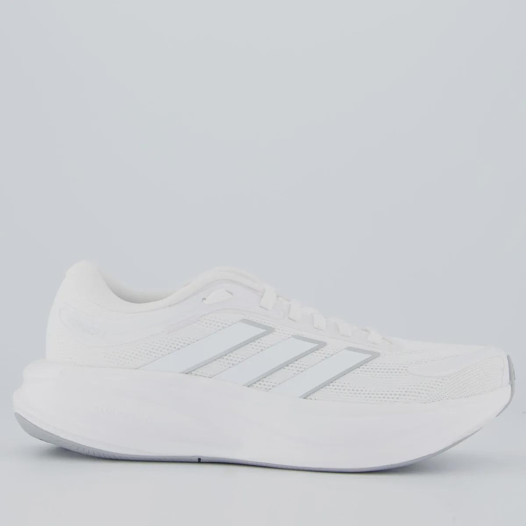 Tênis adidas Response 2 Feminino