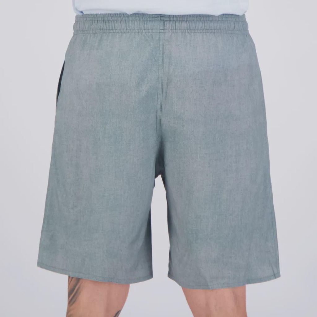 Imagem 4 do produto Bermuda Oakley Ellipse Trunkshorts II 21 -Masculina