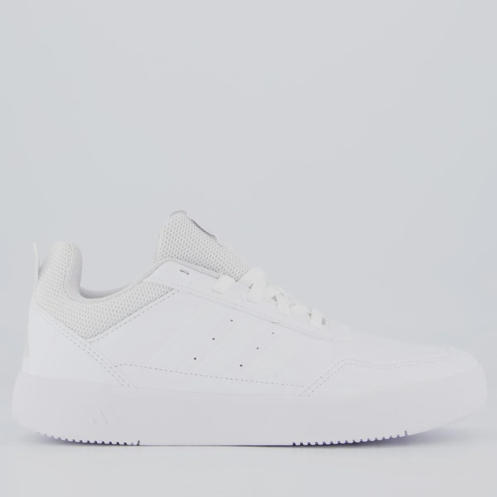 Tênis adidas Tensaur Sport 3.0 Infantil