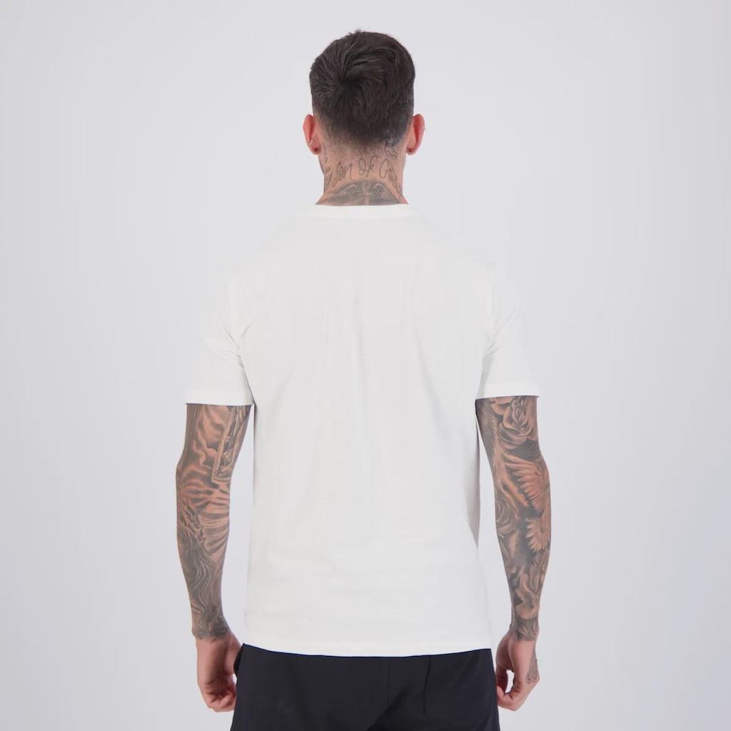 Imagem 4 do produto Camiseta Nicoboco Breeze Masculina