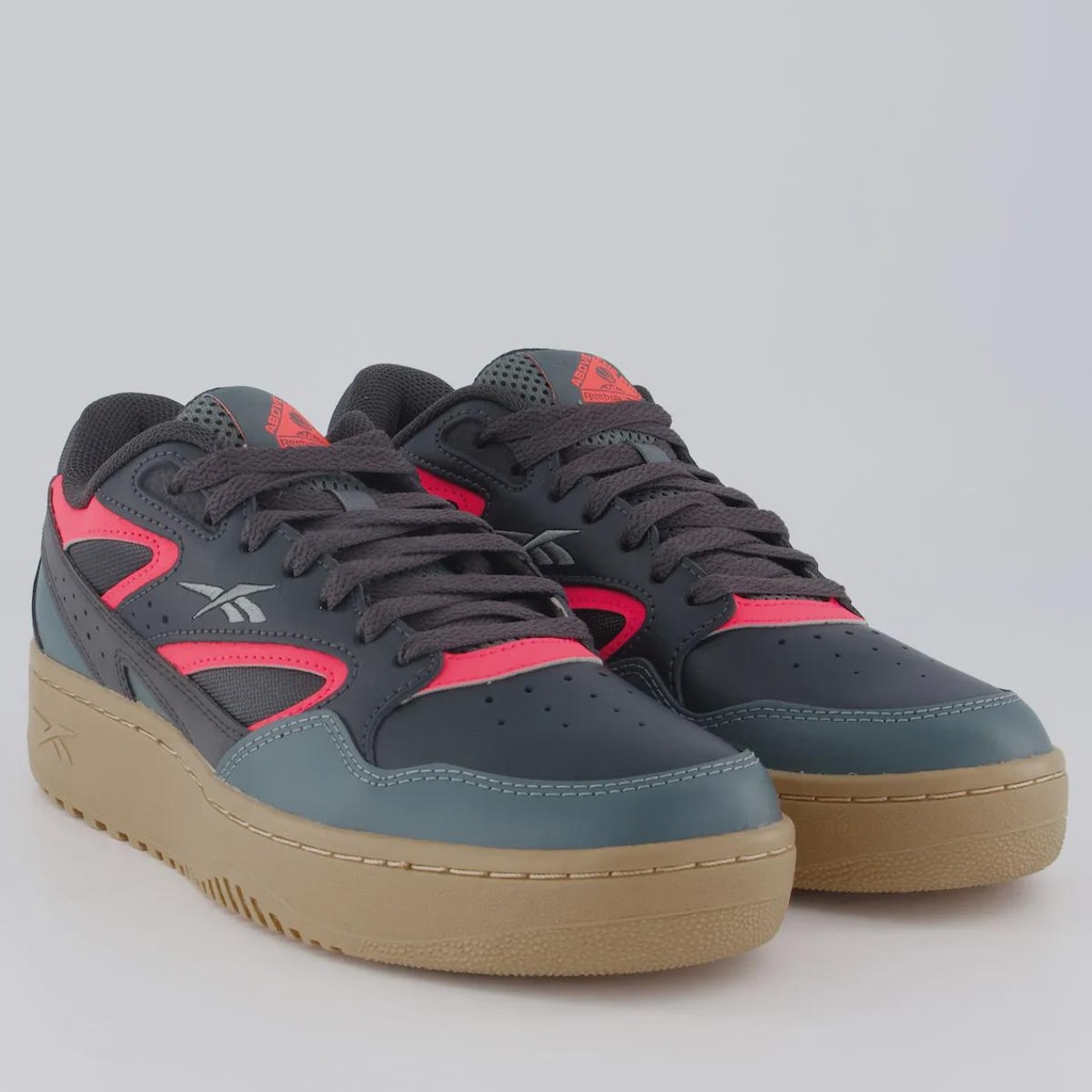 Imagem 2 do produto Tênis Reebok ATR Chill - Masculino