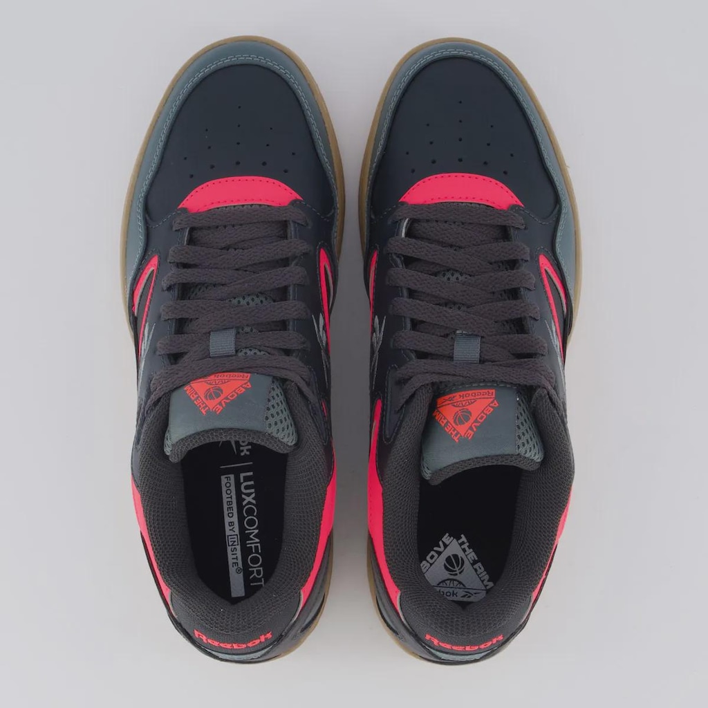 Imagem 4 do produto Tênis Reebok ATR Chill - Masculino