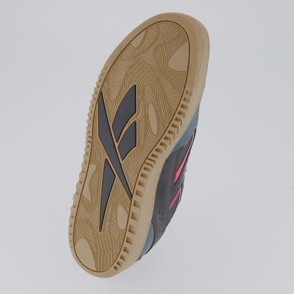 Imagem 5 do produto Tênis Reebok ATR Chill - Masculino