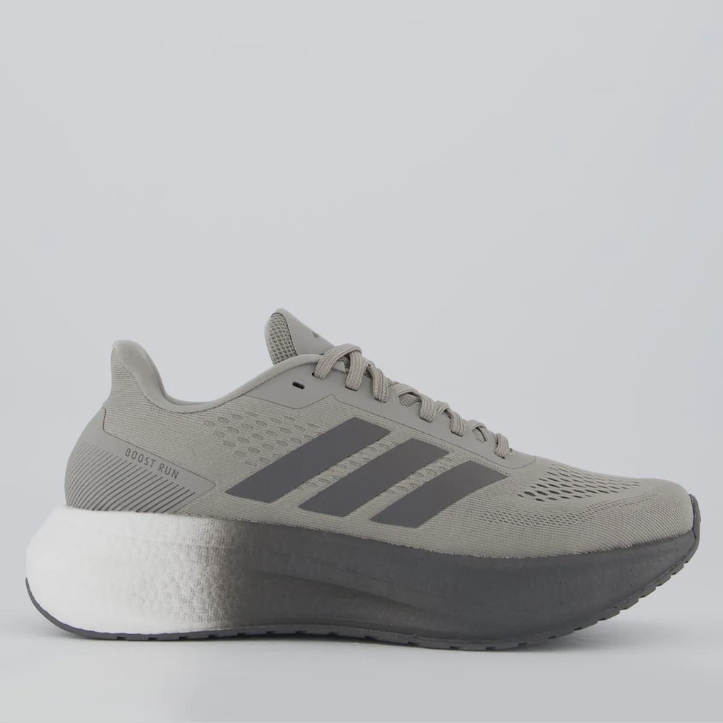 Tênis adidas Boost Run Feminino