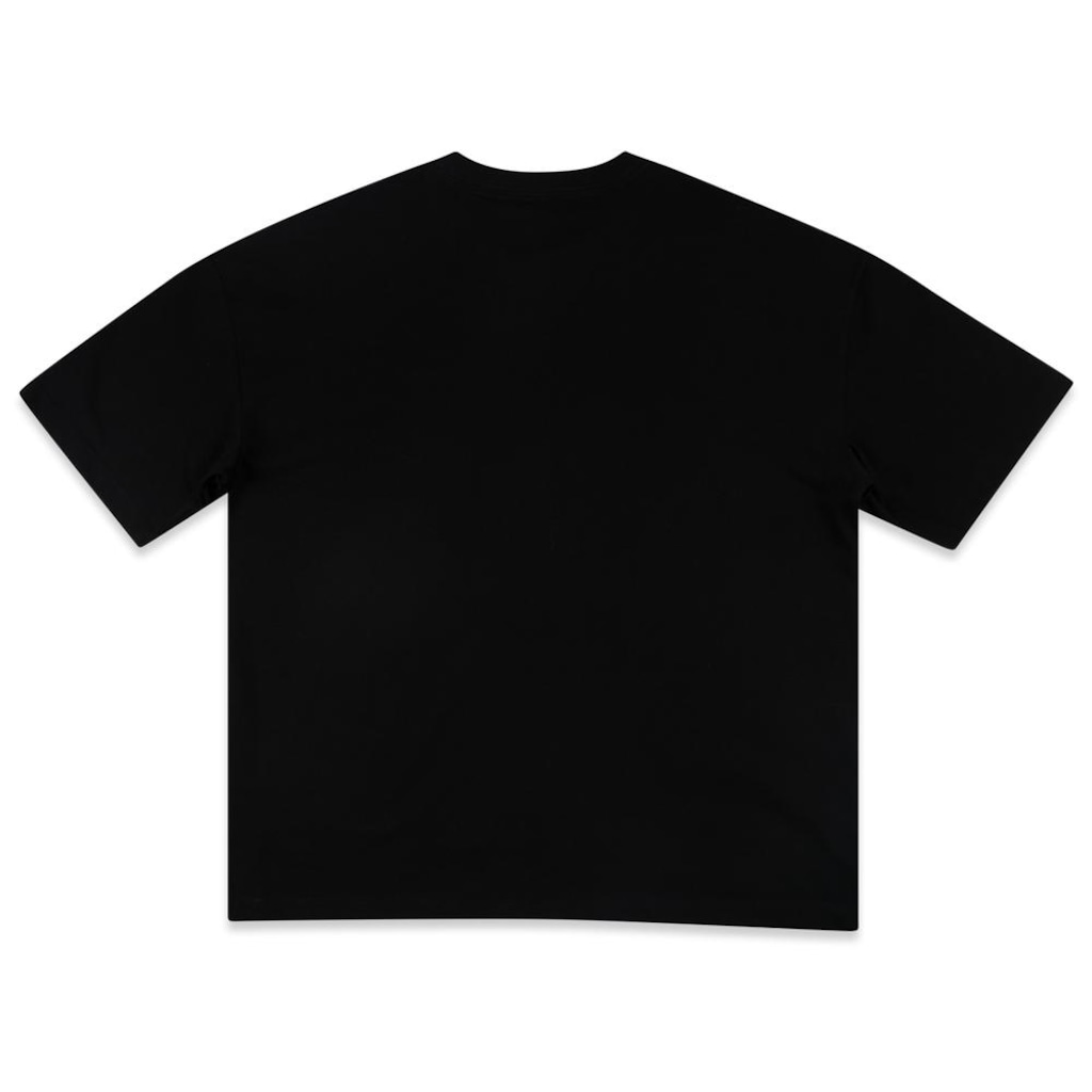 Imagem 2 do produto Camiseta New Era Box Branded Masculina