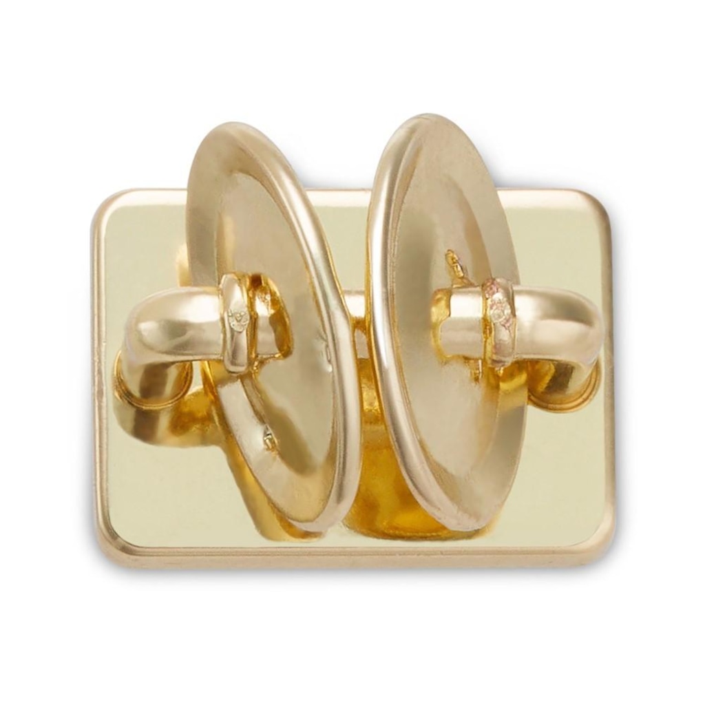 Jibbitz Crocs Pratos