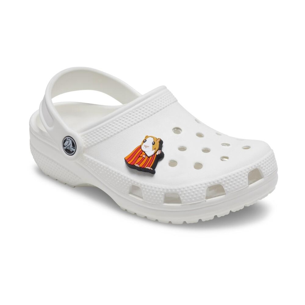 Imagem 2 do produto Jibbitz Crocs Porquinho da Índia