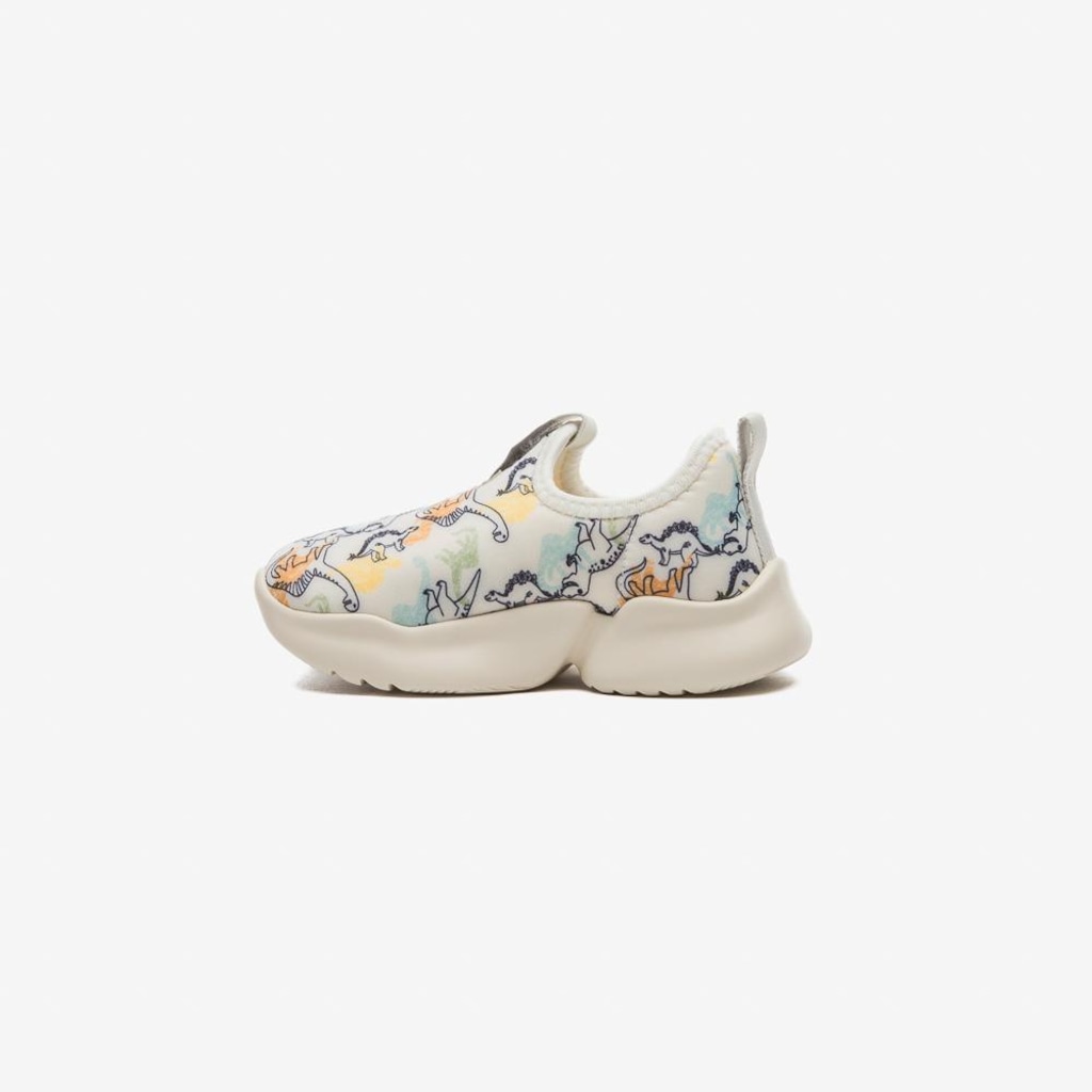 Imagem 2 do produto Tênis Baby Fila Funny