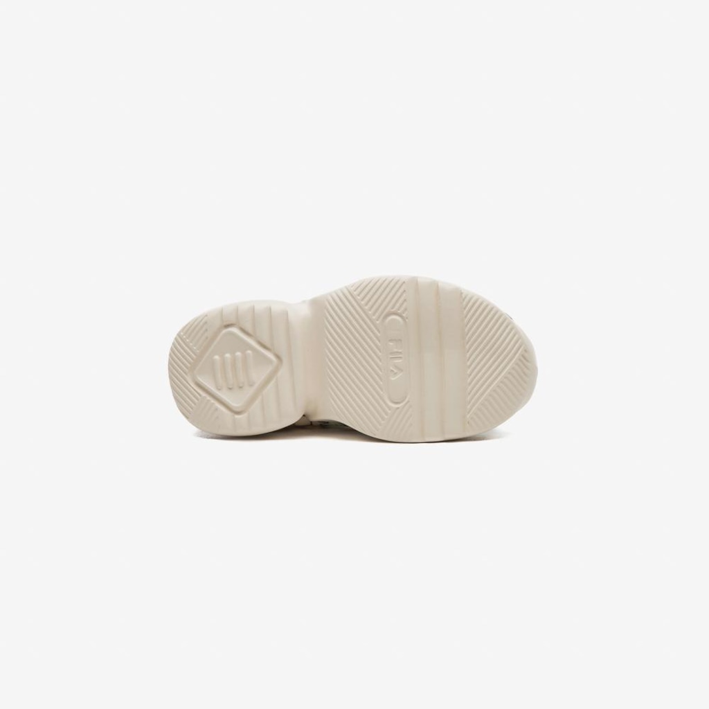 Imagem 5 do produto Tênis Baby Fila Funny