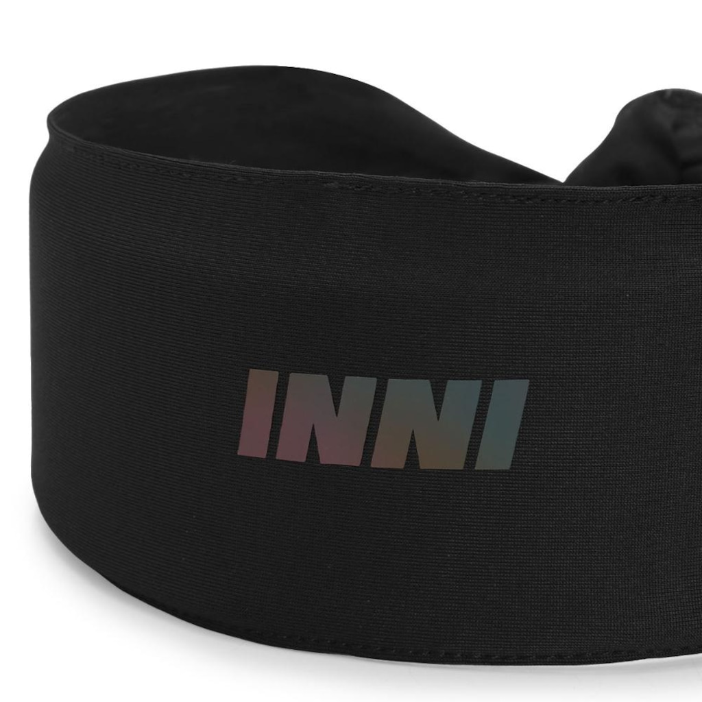 Imagem 3 do produto Faixa Headband Inni Game