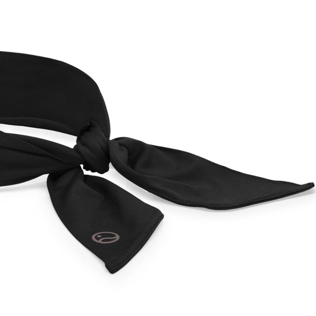 Imagem 4 do produto Faixa Headband Inni Game
