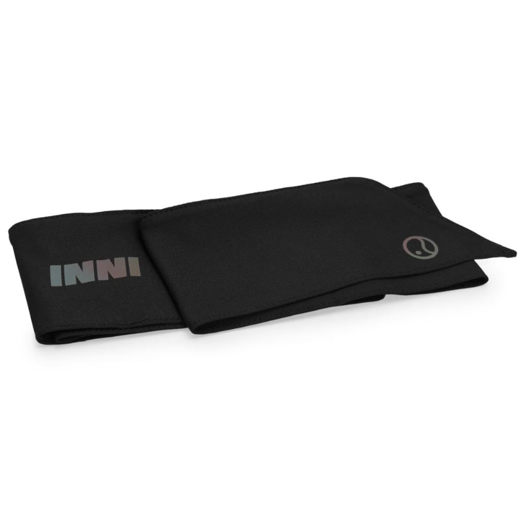 Imagem 5 do produto Faixa Headband Inni Game