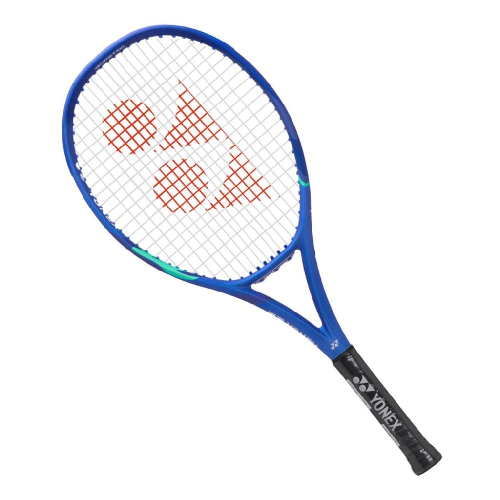 Raquete de Tênis Yonex Ezone 26 Júnior | Centauro