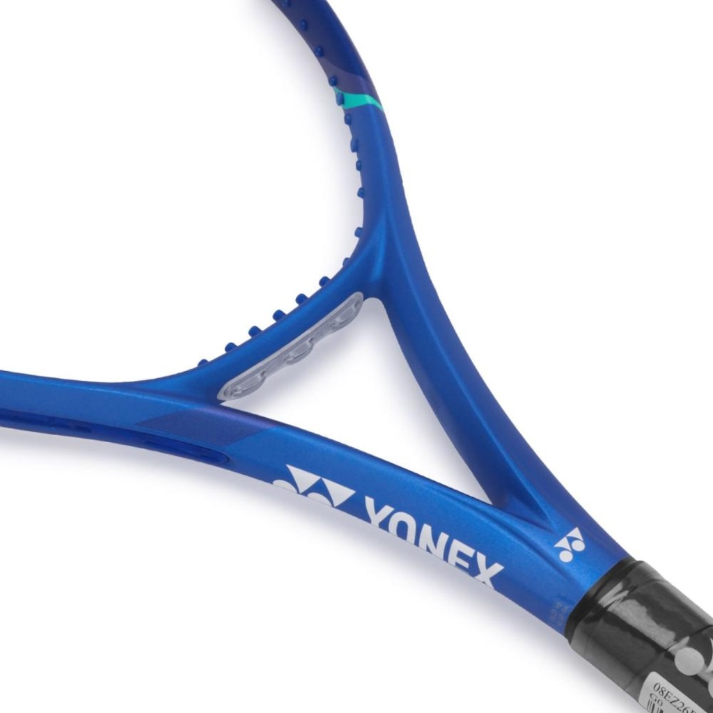 Raquete de Tênis Yonex Ezone 26 Júnior | Centauro