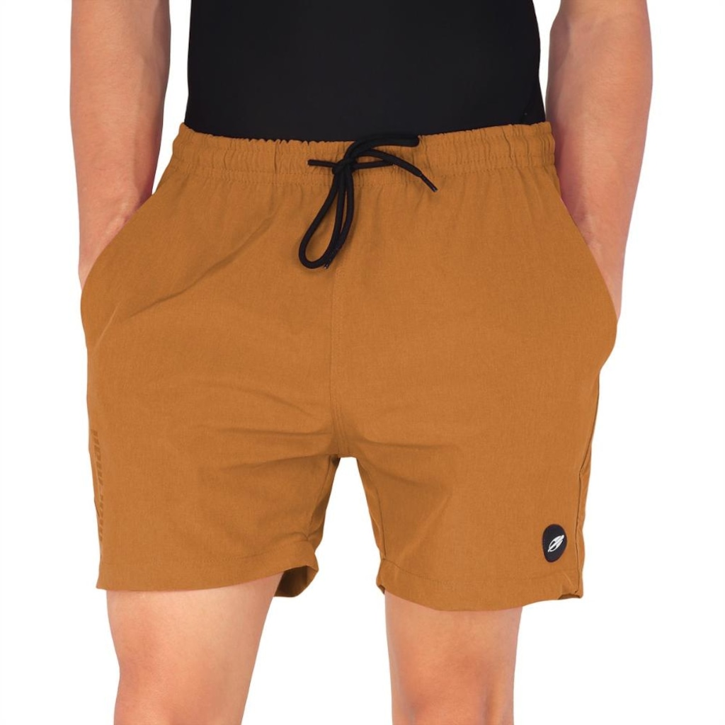 Imagem 2 do produto Bermuda Mormaii Storm Beach Sports Masculina