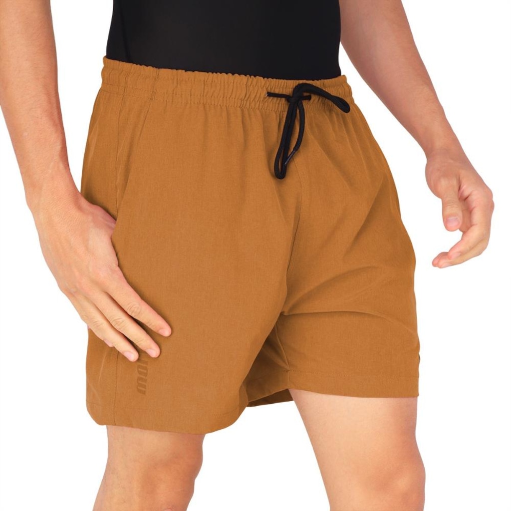 Imagem 3 do produto Bermuda Mormaii Storm Beach Sports Masculina