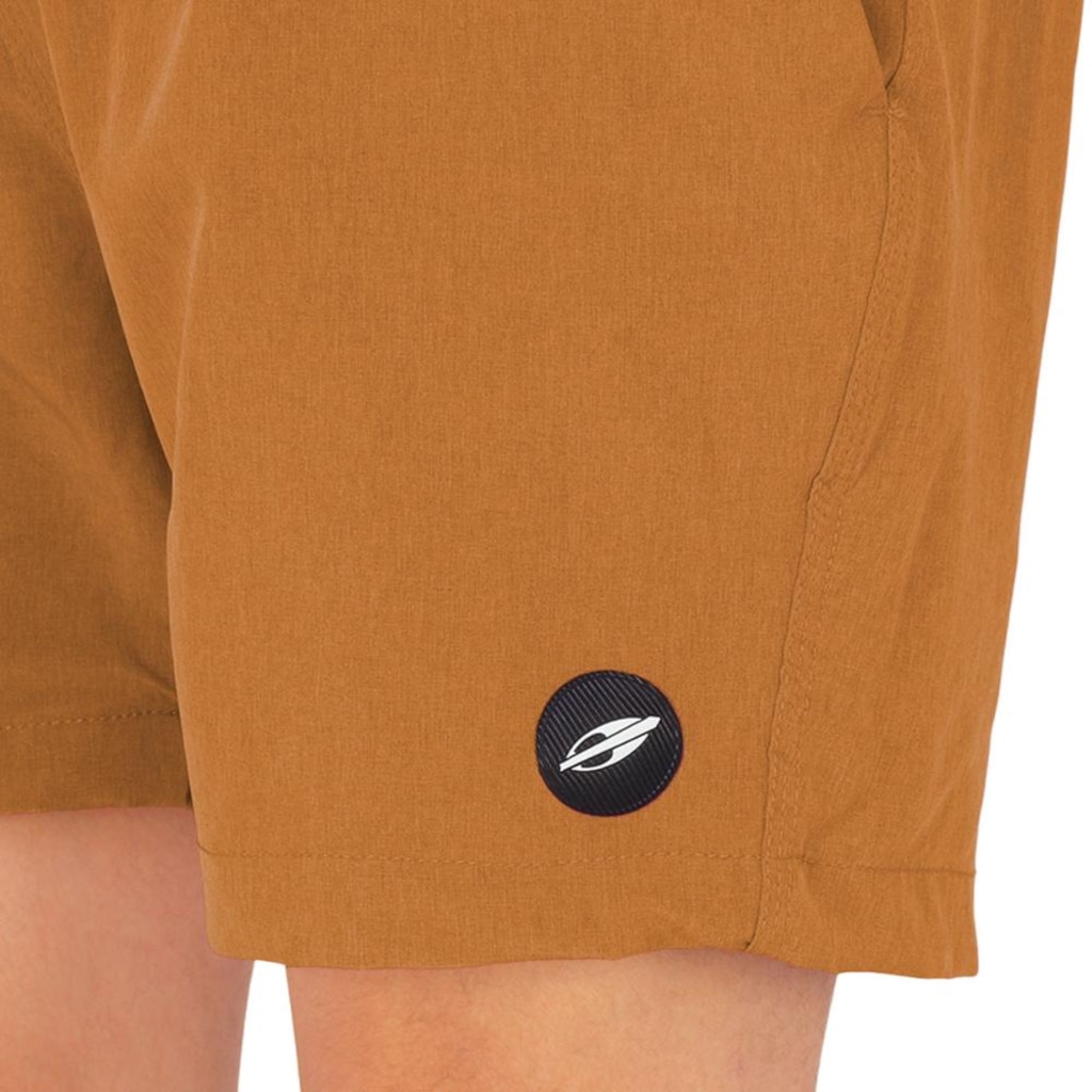 Imagem 5 do produto Bermuda Mormaii Storm Beach Sports Masculina