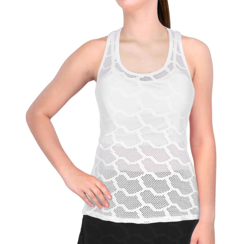 Imagem 2 do produto Camiseta Regata Mormaii Beach 2980 Feminina