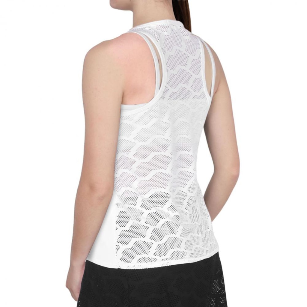 Imagem 3 do produto Camiseta Regata Mormaii Beach 2980 Feminina