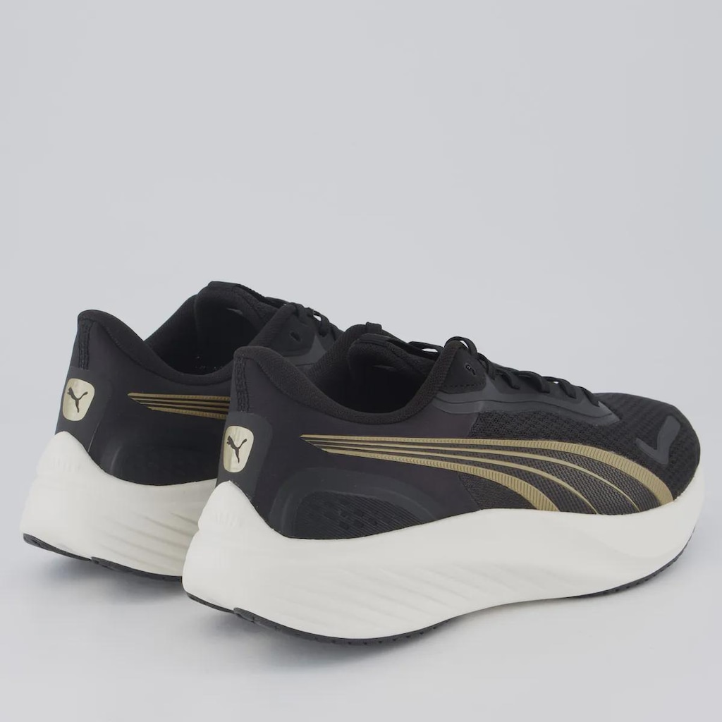 Imagem 3 do produto Tênis Feminino Puma Pouce Lite