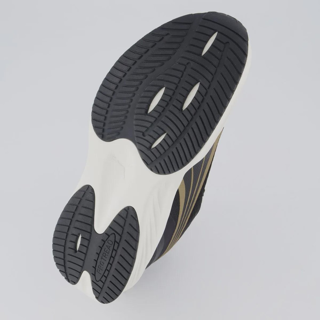 Imagem 5 do produto Tênis Feminino Puma Pouce Lite