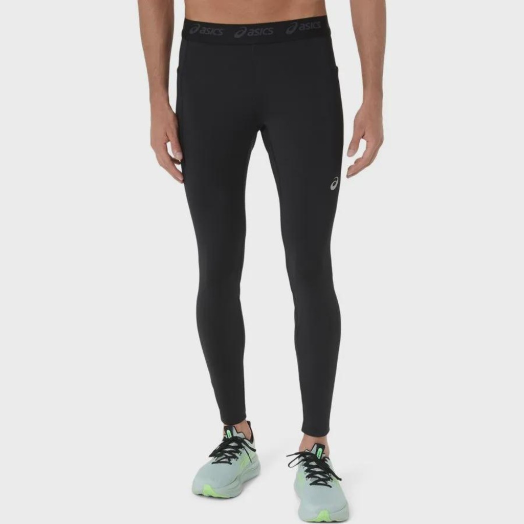 Imagem 1 do produto Calça Legging ASICS Road Tight Masculino