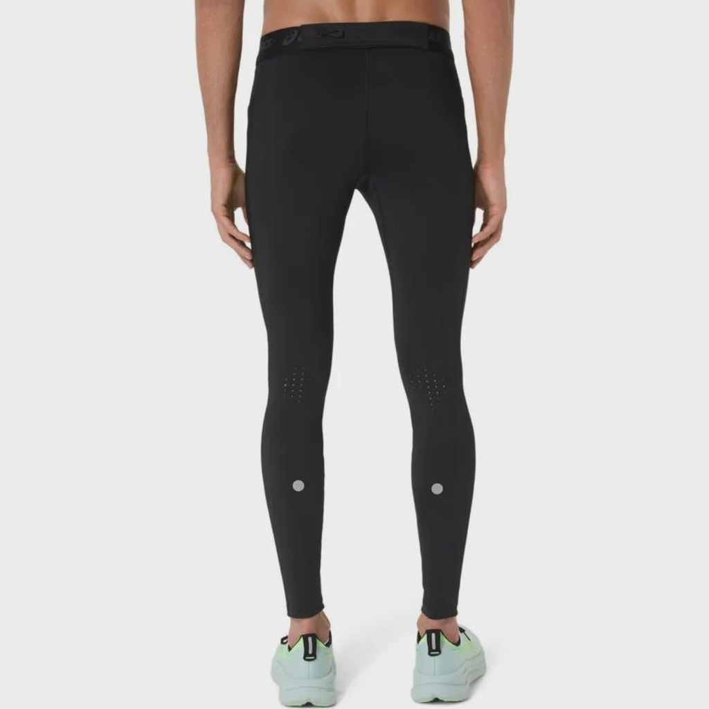 Imagem 2 do produto Calça Legging ASICS Road Tight Masculino