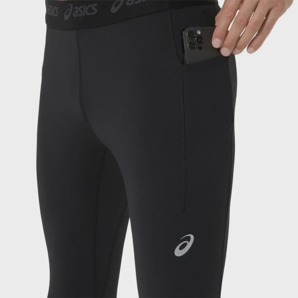 Imagem 4 do produto Calça Legging ASICS Road Tight Masculino
