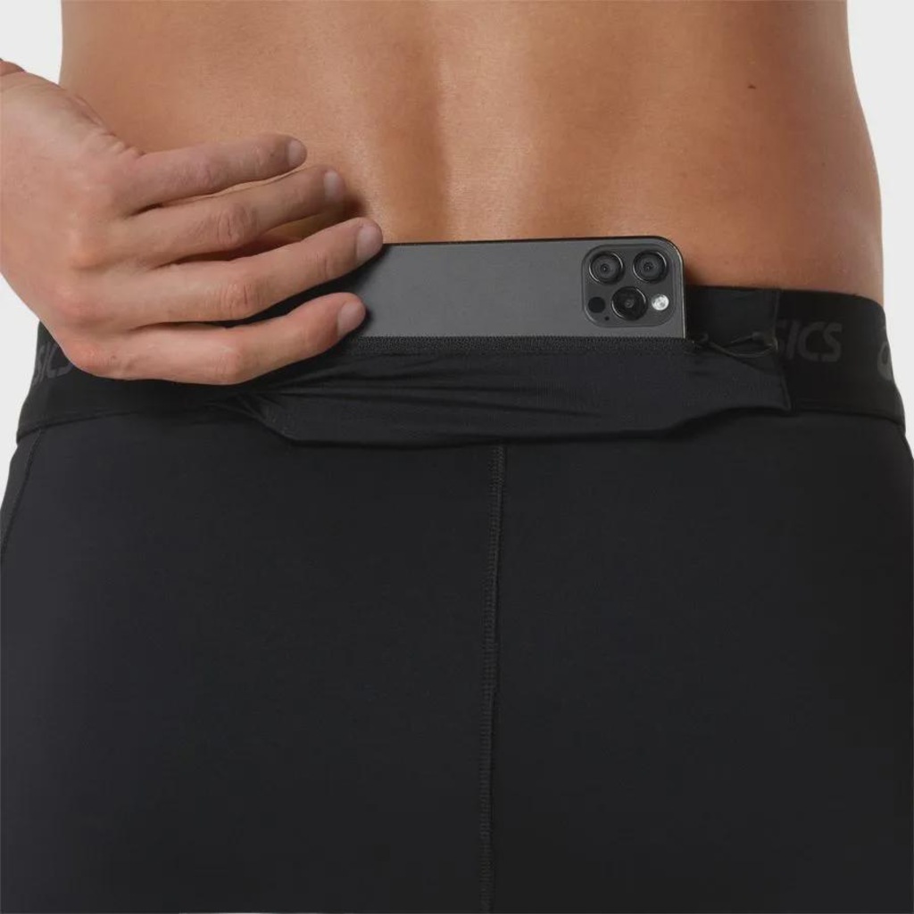 Imagem 5 do produto Calça Legging ASICS Road Tight Masculino