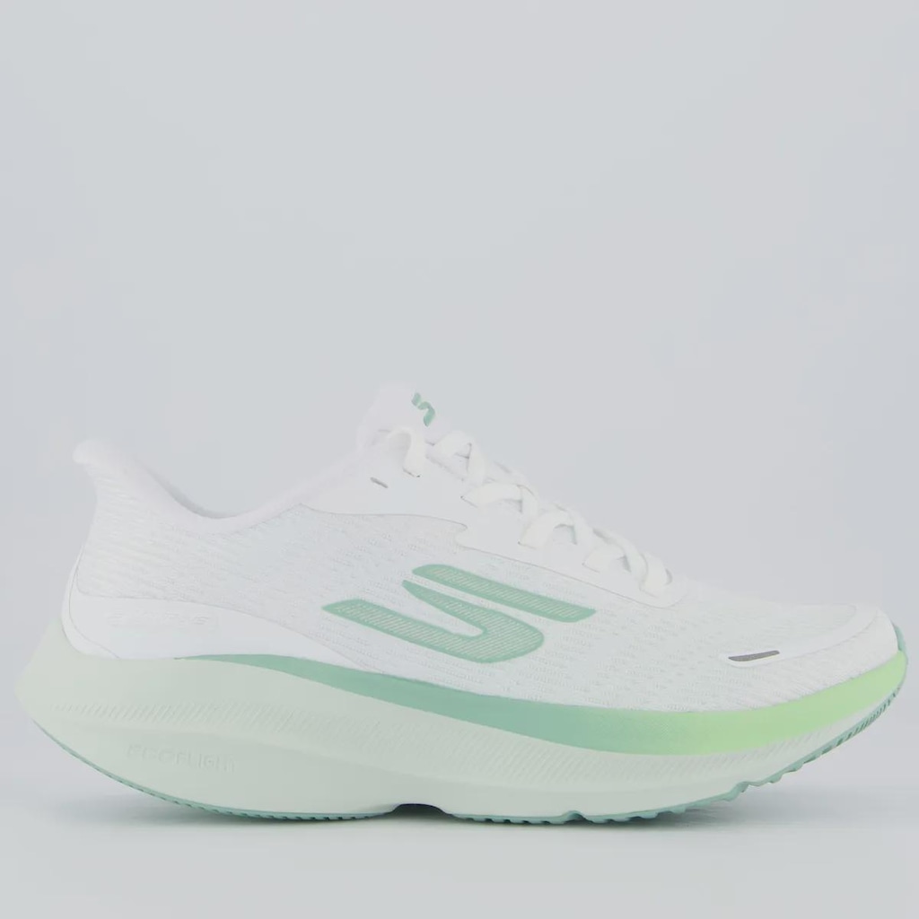 Tênis Feminino Skechers Aero Pulse