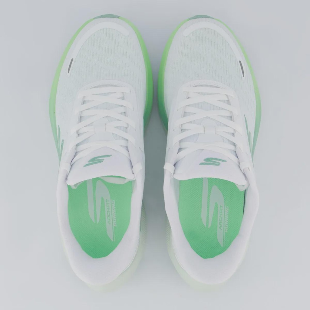 Imagem 4 do produto Tênis Feminino Skechers Aero Pulse