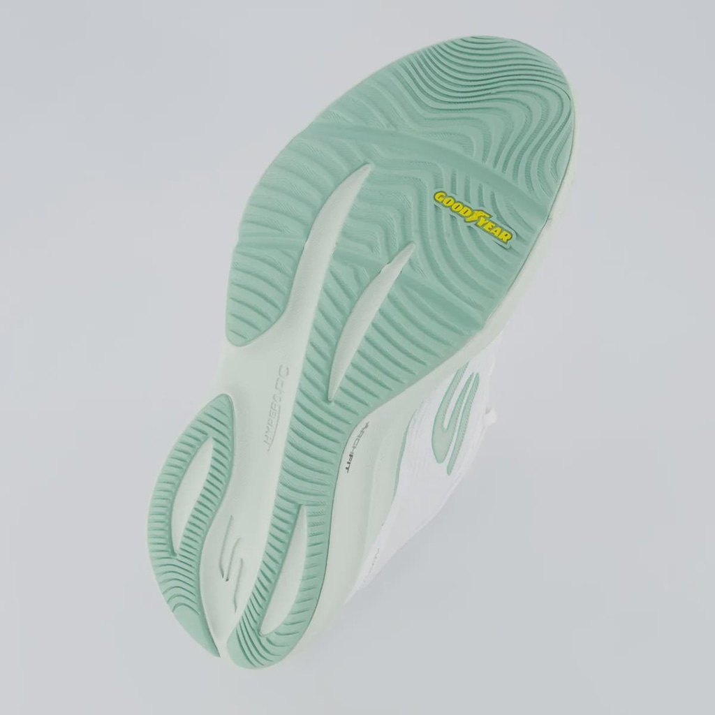 Imagem 5 do produto Tênis Feminino Skechers Aero Pulse