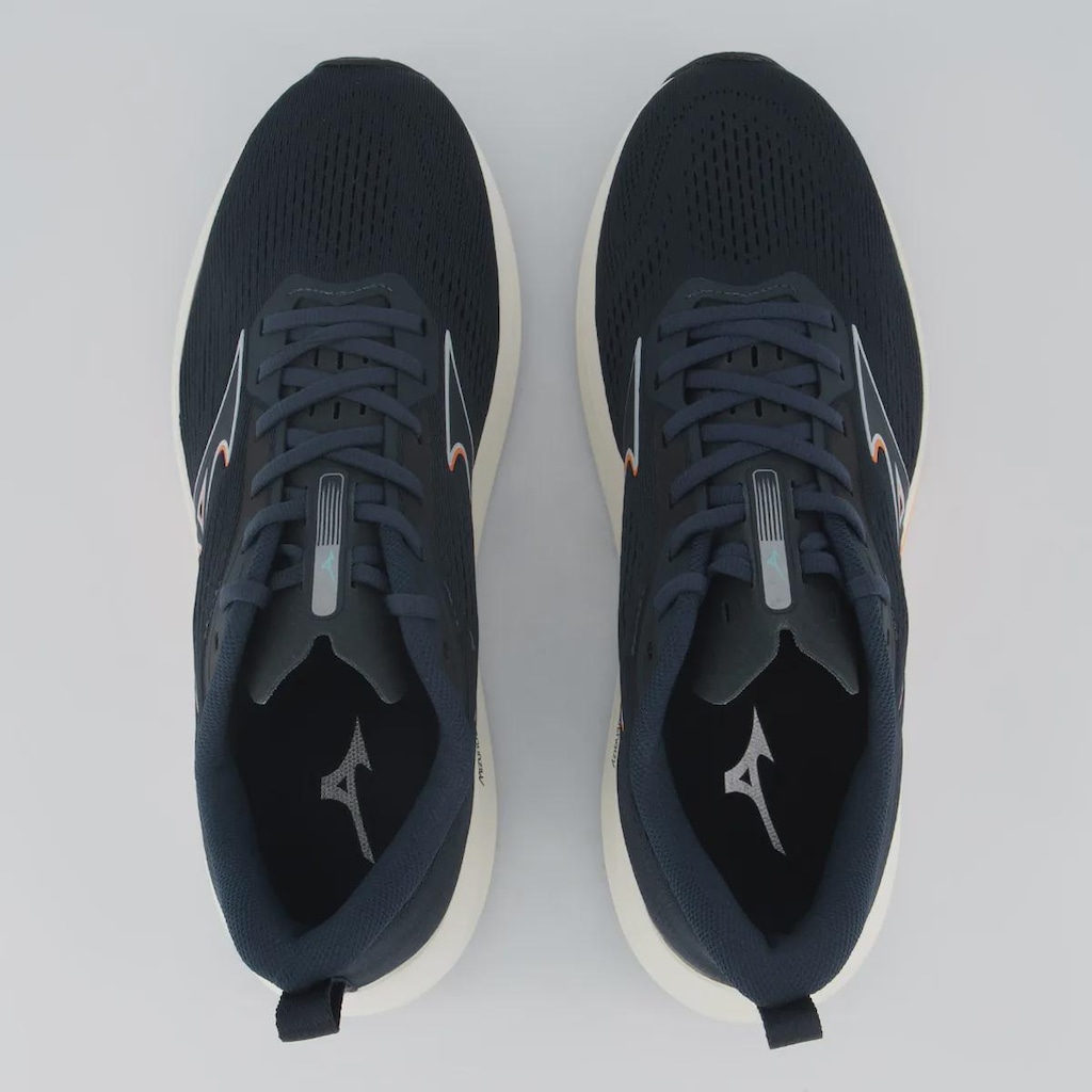 Imagem 4 do produto Tênis Masculino Mizuno Neo Pryzma