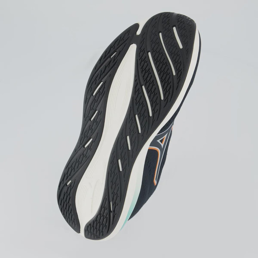 Imagem 5 do produto Tênis Masculino Mizuno Neo Pryzma
