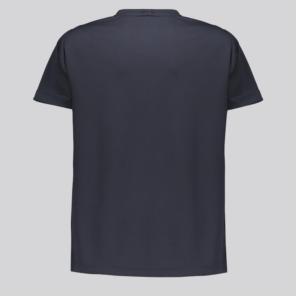 Imagem 2 do produto Camisa Gr33n Goiás 2023 Basic Infantil