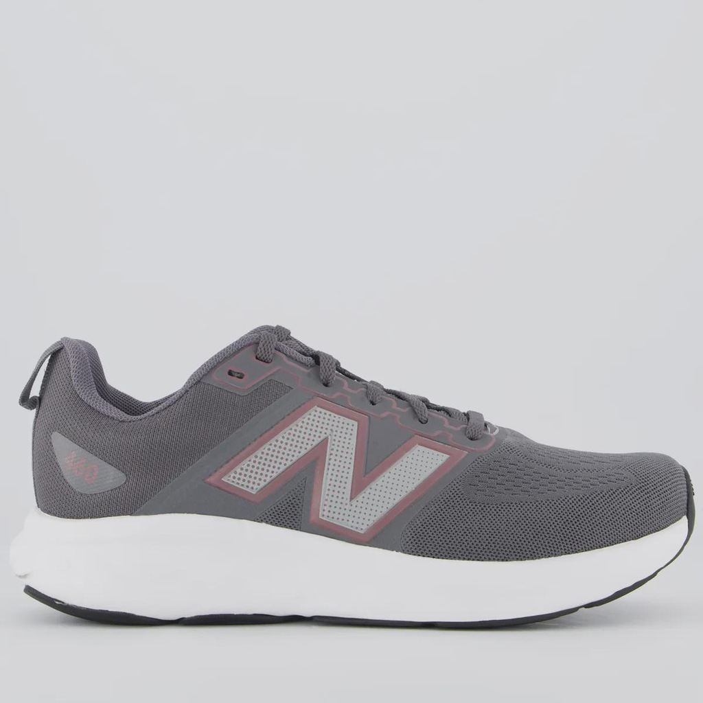 Tênis Masculino New Balance 460 V4