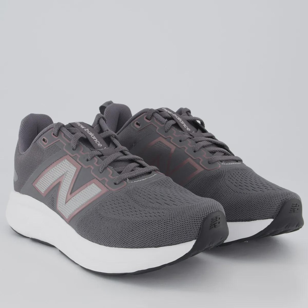 Imagem 2 do produto Tênis Masculino New Balance 460 V4