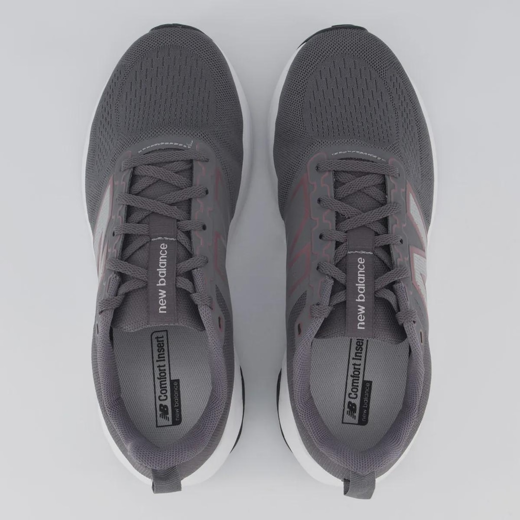 Imagem 4 do produto Tênis Masculino New Balance 460 V4