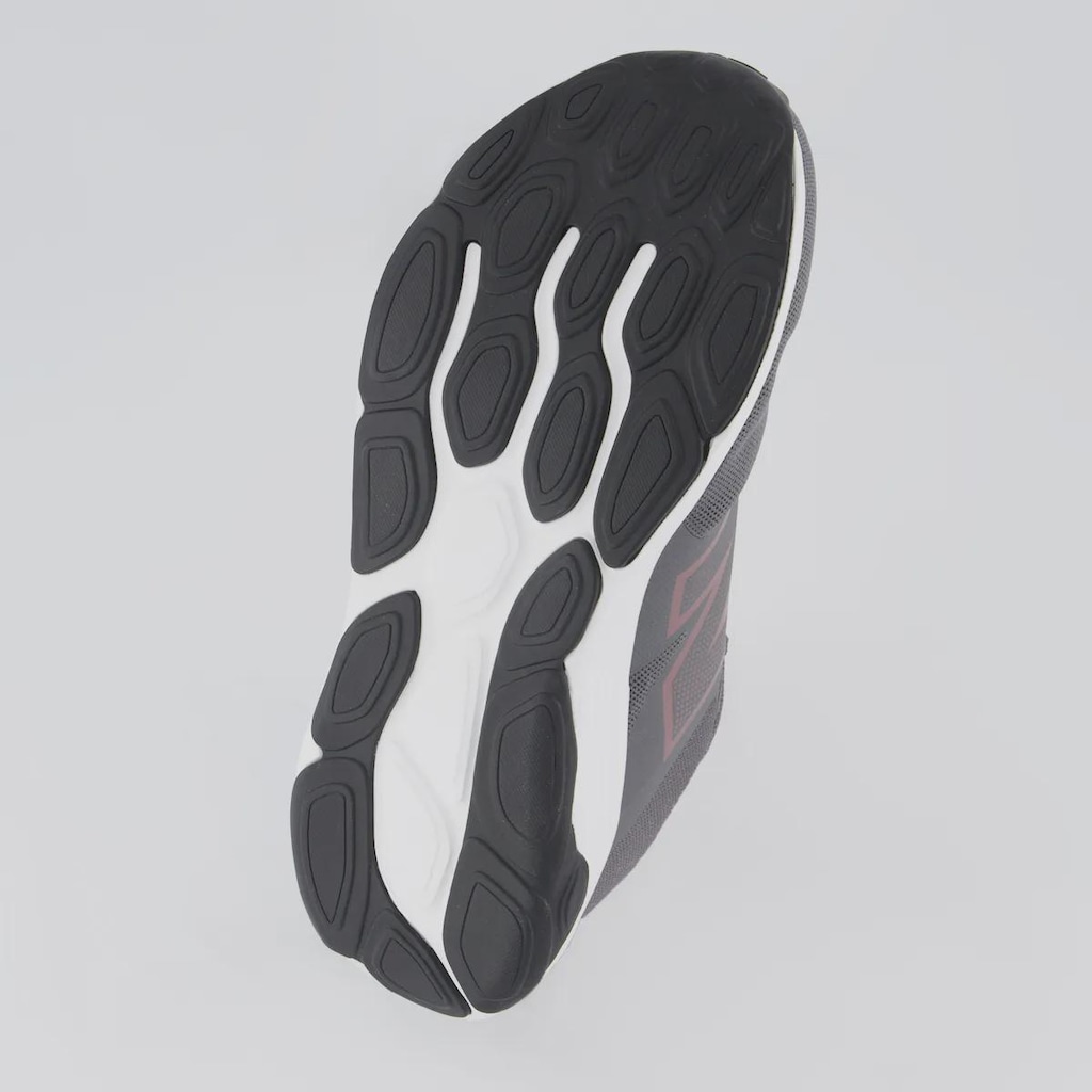 Imagem 5 do produto Tênis Masculino New Balance 460 V4
