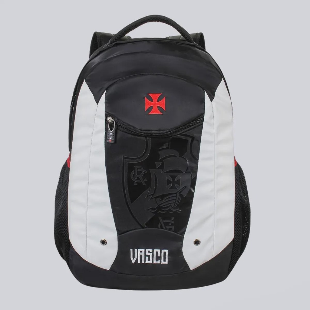 Mochila Vasco Esportiva