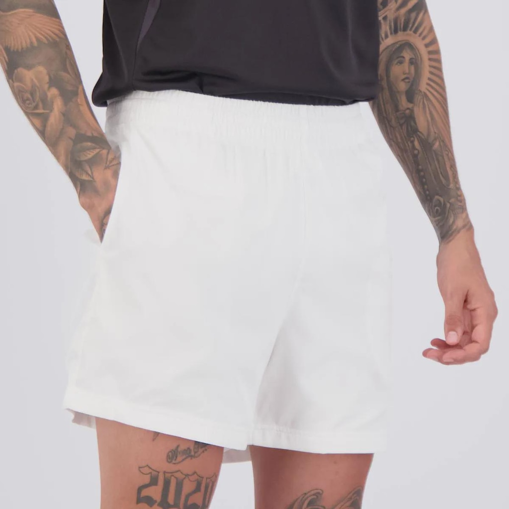 Imagem 2 do produto Shorts Puma ESS Woven 5 Masculino