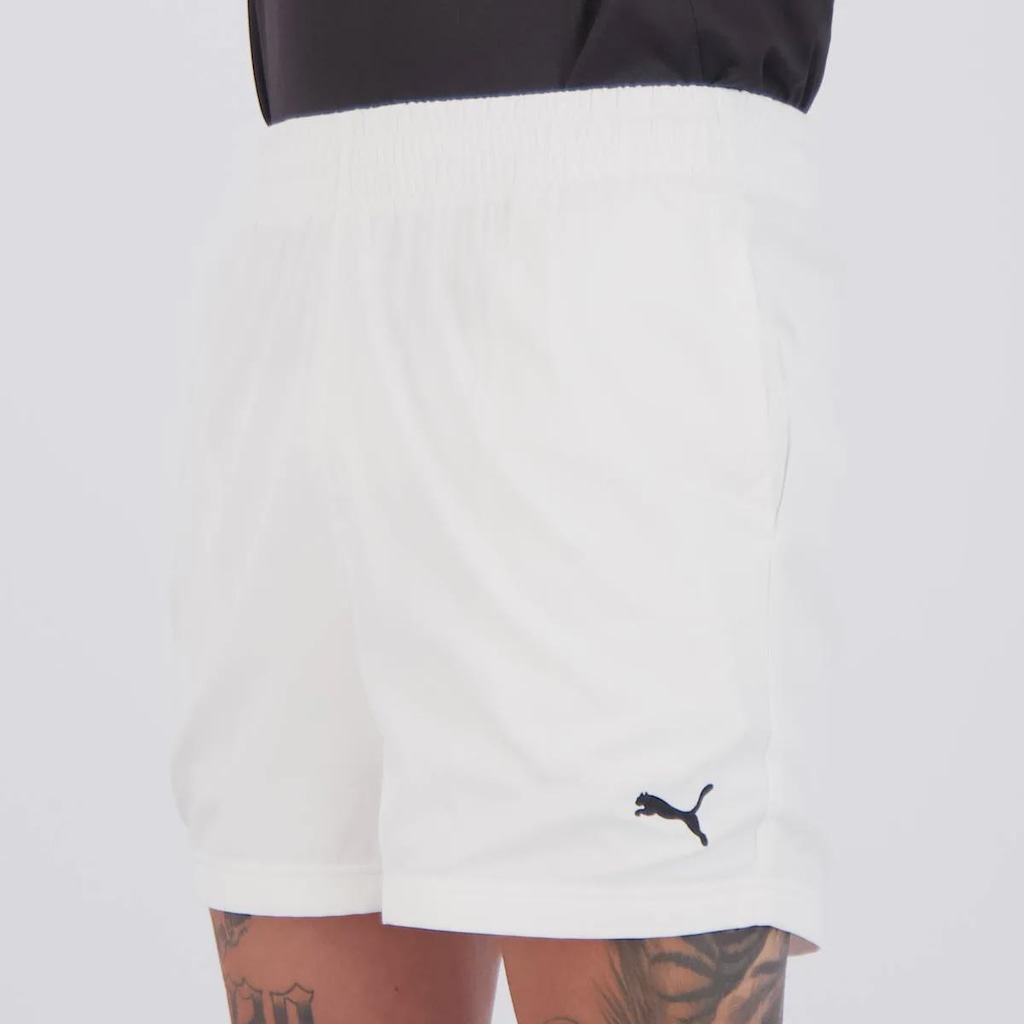 Imagem 3 do produto Shorts Puma ESS Woven 5 Masculino